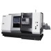 จำหน่ายเครื่องกลึง CNC